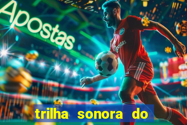 trilha sonora do filme cruzeiro das loucas